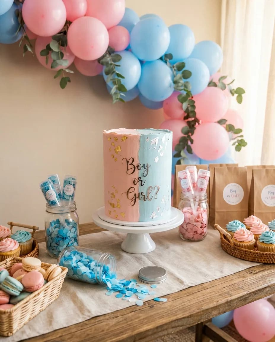 Design & Styling for personal events by Elite Events LA