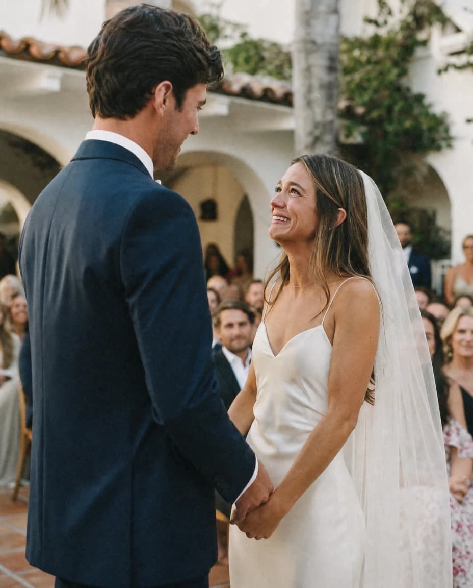 Media & Content for weddings events by Elite Events LA