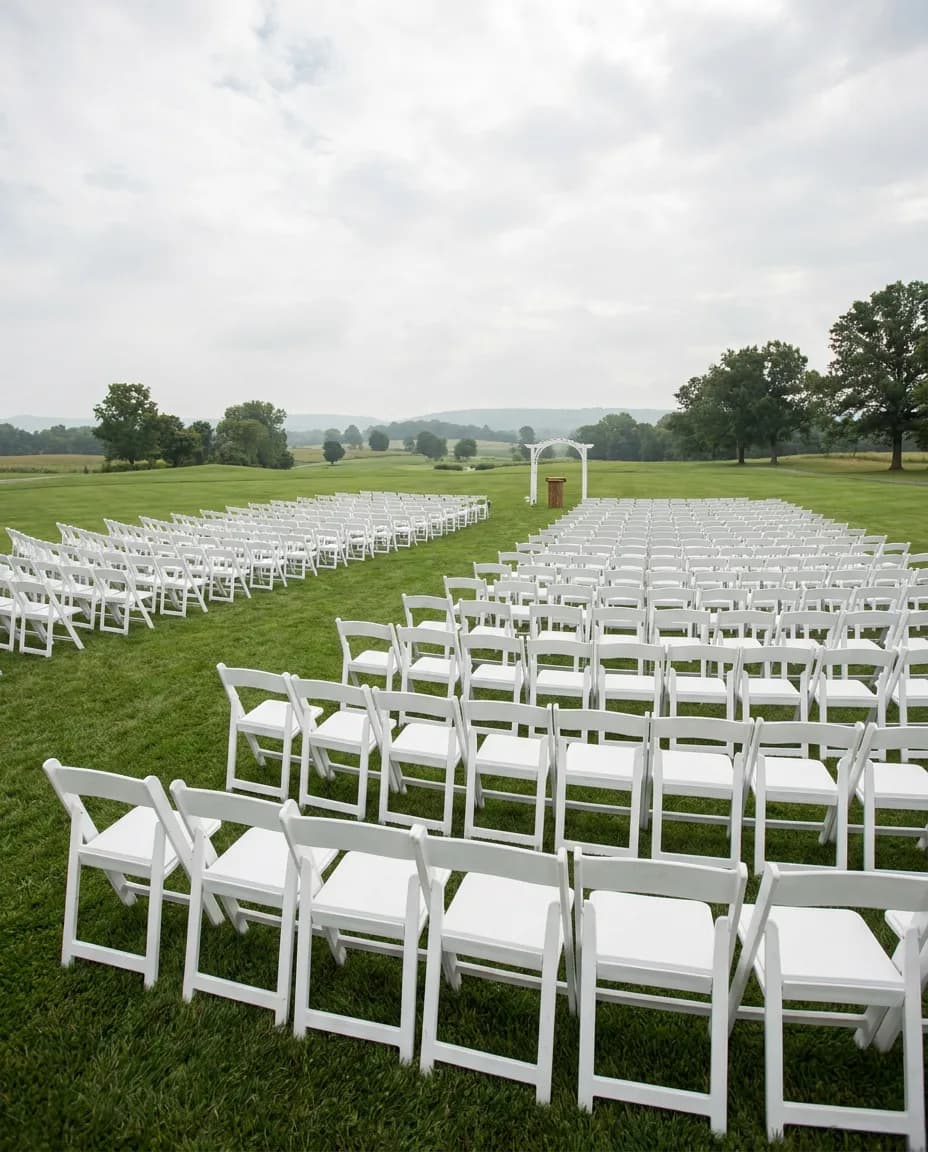 Vendors & Rentals for weddings events by Elite Events LA